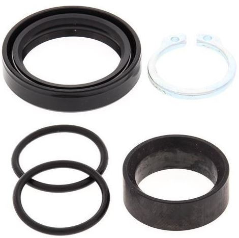 KTM 65 SX 2009-2026 COUNTER SHAFT SPROCKET SEAL PROX PARTS 