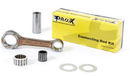 KTM 85 SX 2013-2026 CONNECTING CON ROD KIT ENGINE PART PROX 