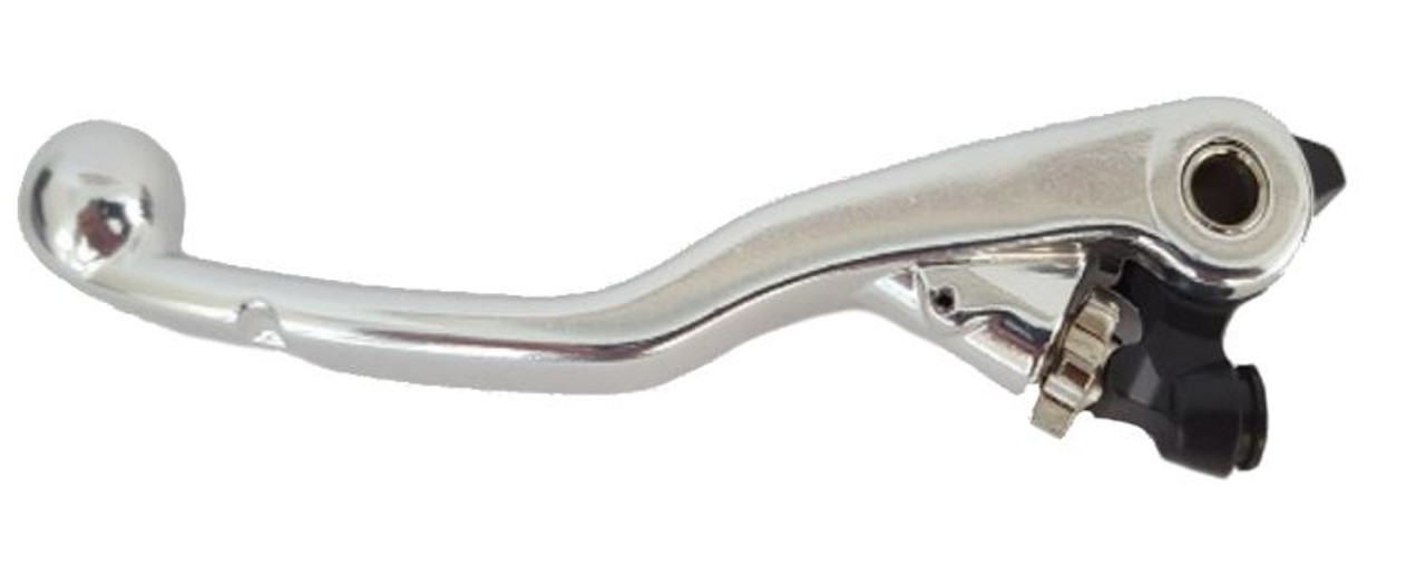 HUSQVARNA TC250 2017-2021 CLUTCH LEVER FORGED MXSP