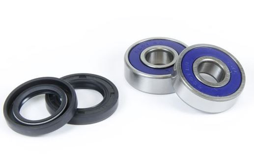 Sell Pivot Works Bearing & Seal Kits Rear Wheel & Seal Kits PWRWS-Y20-000 In Ocala, Florida, US - Foto 6