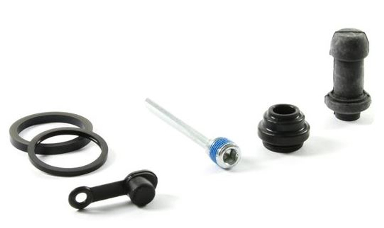 SUZUKI RMZ450 2005-2025 REAR BRAKE CALIPER REBUILD KIT PROX
