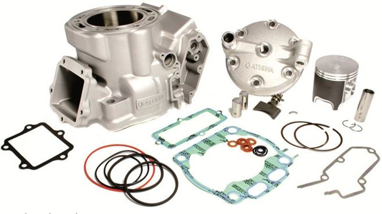 yz250 300 big bore kit