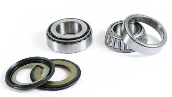YAMAHA YZ85 YZ80 1993-2026 STEERING STEM BEARING KIT PROX  