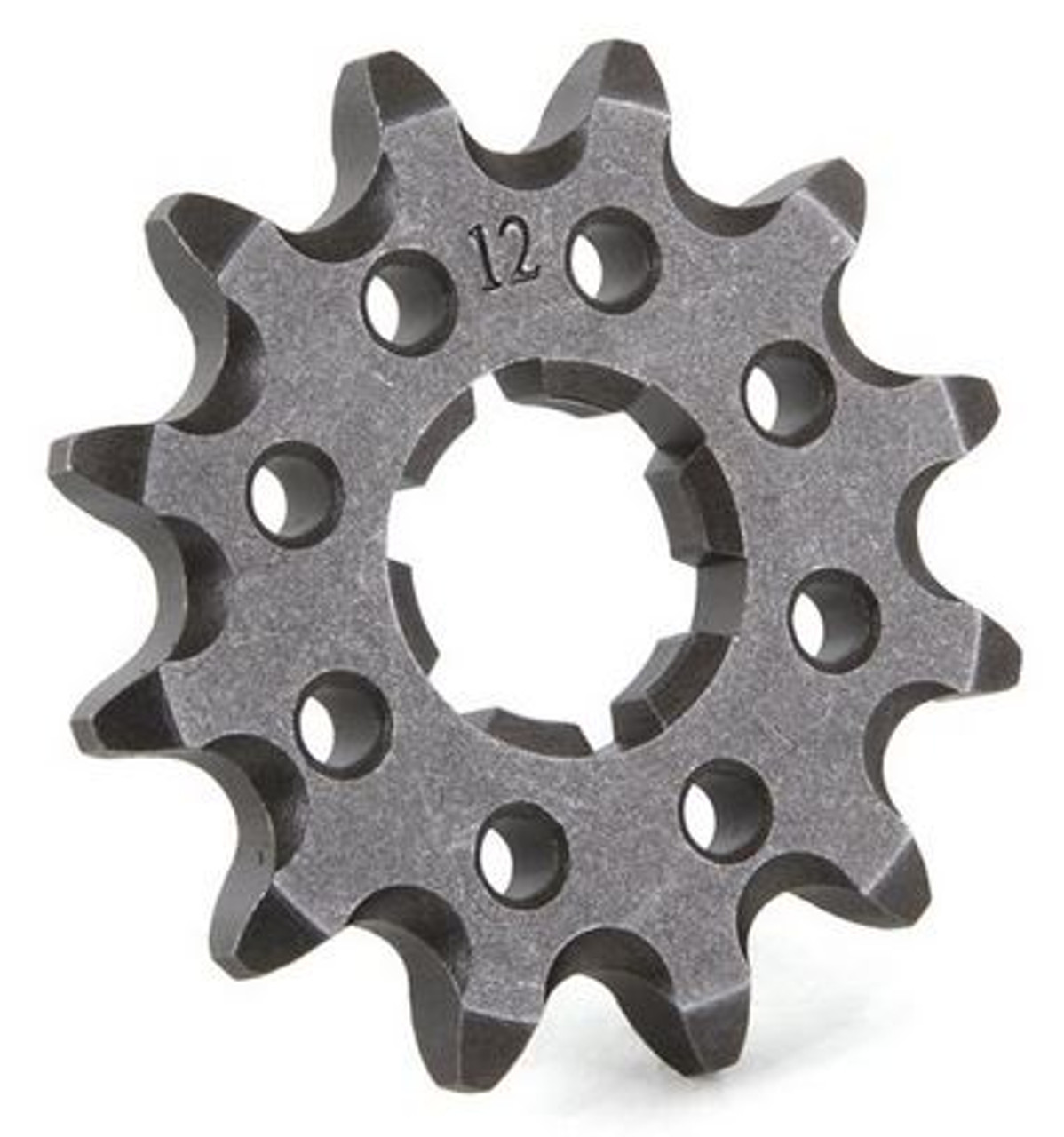 YAMAHA YZ250F 2001-2024 FRONT SPROCKET 13 14 TOOTH PROX 