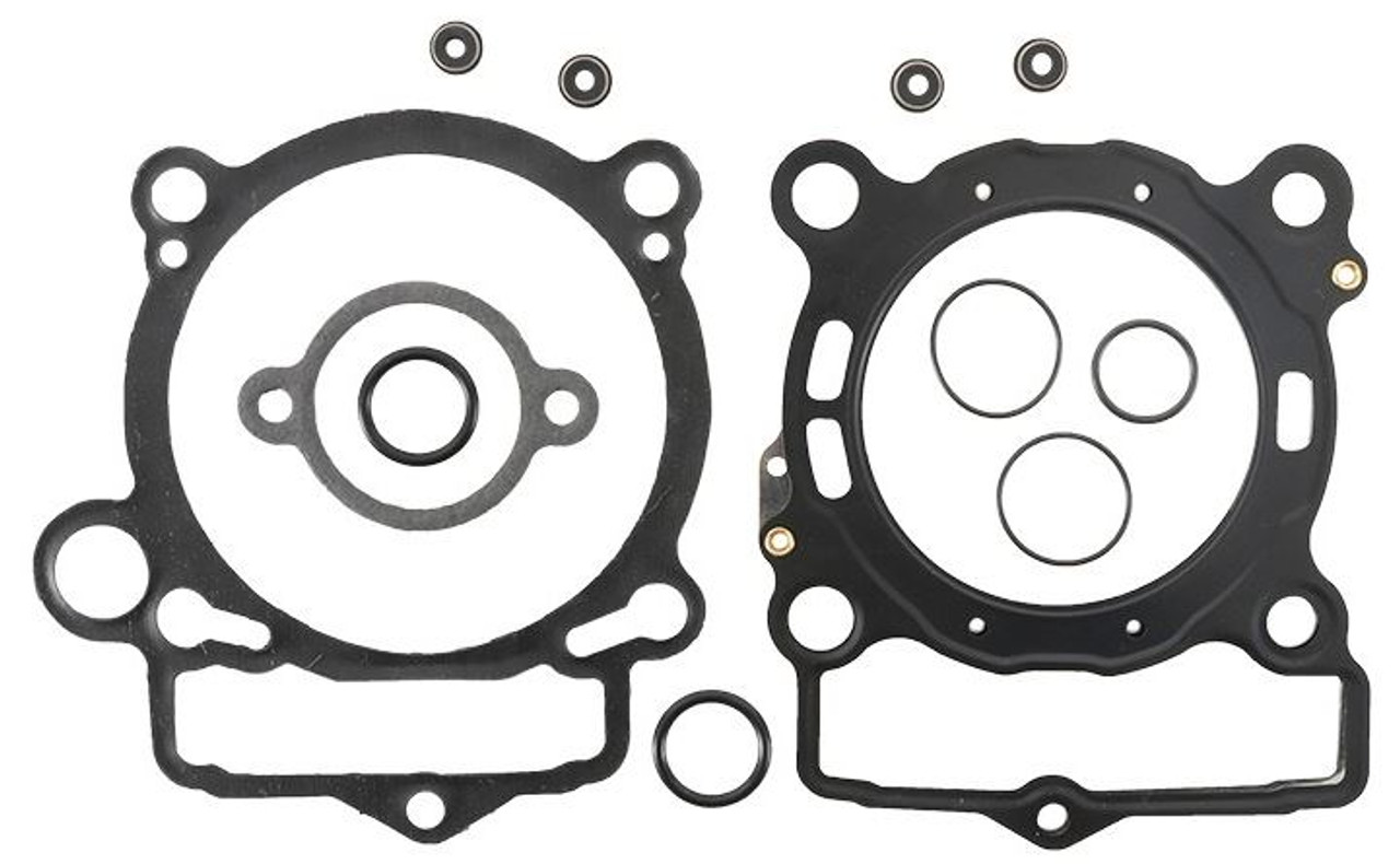 HUSQVARNA FE250 2014-2024 TOP END ENGINE GASKET KIT VERTEX