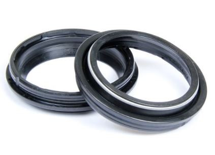 HUSQVARNA TC85 2014-2017 FORK DUST SEAL KIT PRO X PARTS