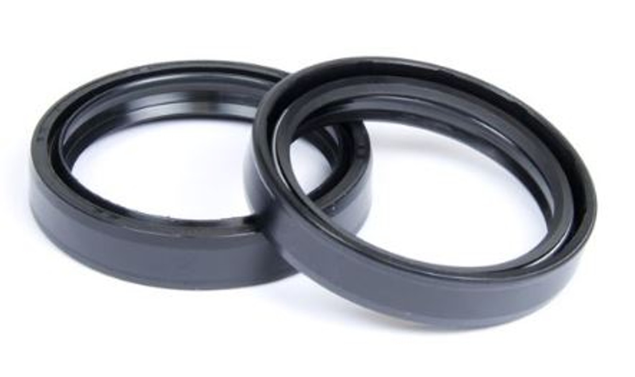 HUSQVARNA TC85 2014-2017 FORK OIL SEALS KIT PROX PARTS