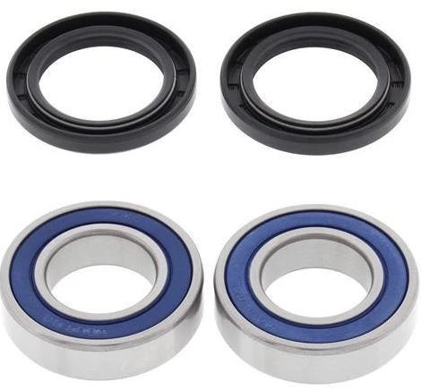 KTM 85 SX 2003-2026 REAR WHEEL BEARING & SEAL KITS PROX PARTS