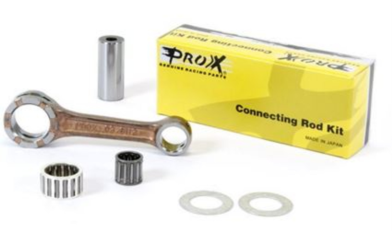 HUSQVARNA TC85 2014-2025 CONNECTING ROD KIT ENGINE PART PROX