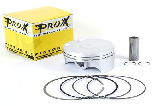 KTM 530 EXC-R 2008-2011 PISTON KIT 94 