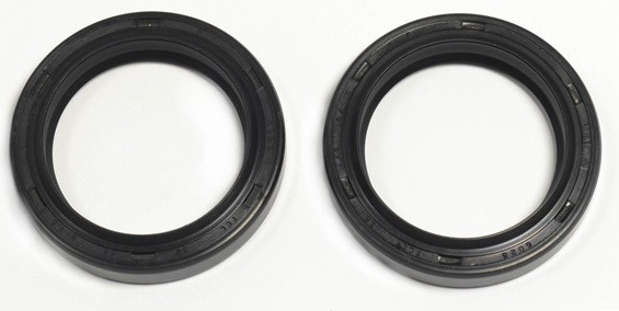 KAWASAKI KX85F 2001-2025 FORK SEALS SERVICE KIT 