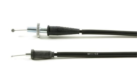 HUSQVARNA TC65 2017-2027 THROTTLE CABLE PROX PARTS