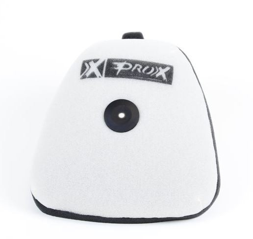 YAMAHA WR450F 2003-2026 AIR FILTERS DUAL LAYER FOAM PROX 