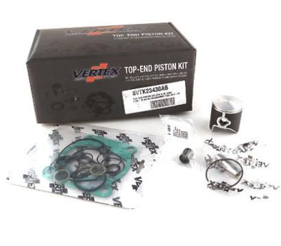HUSQVARNA TC65 2017-2023 TOP END ENGINE REBUILD KIT VERTEX  