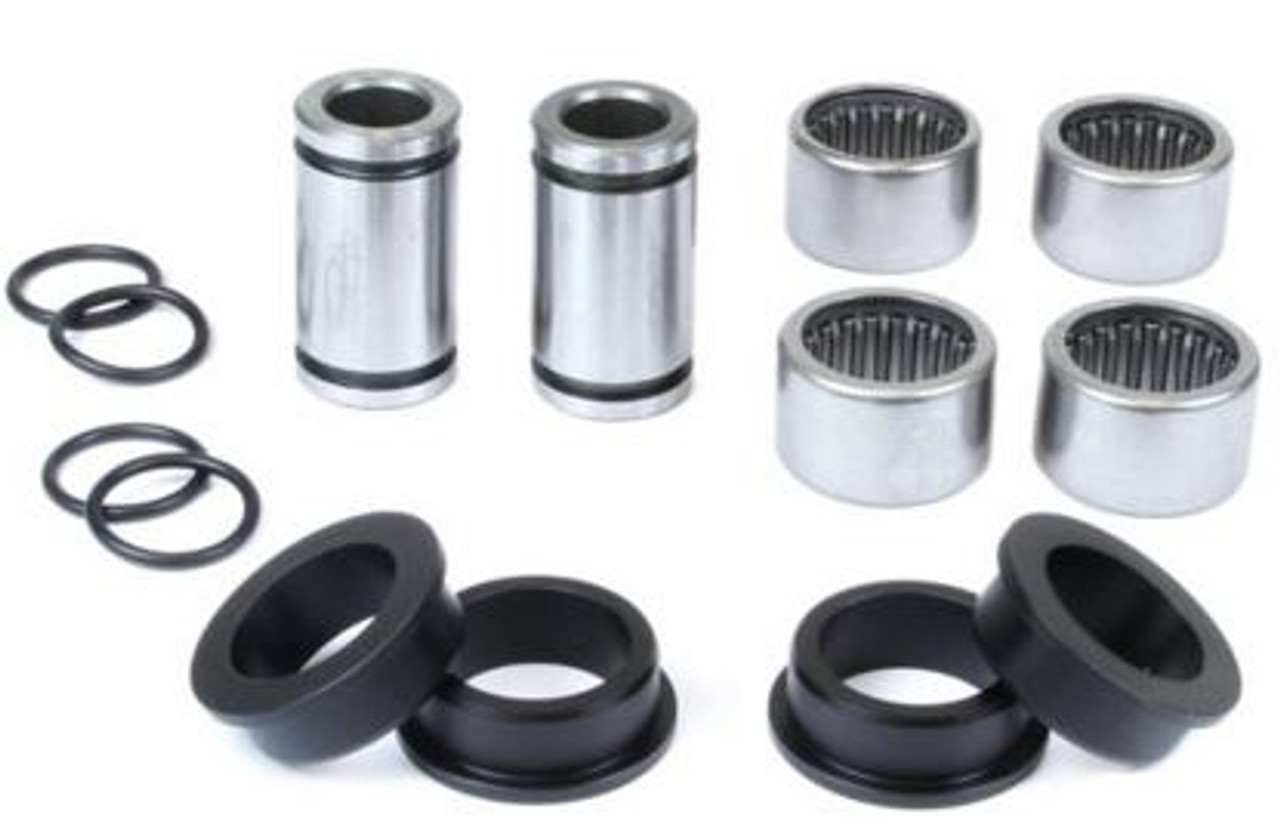 KTM 50 SX 2009-2023 SWING ARM BEARINGS REPAIR KIT PROX  