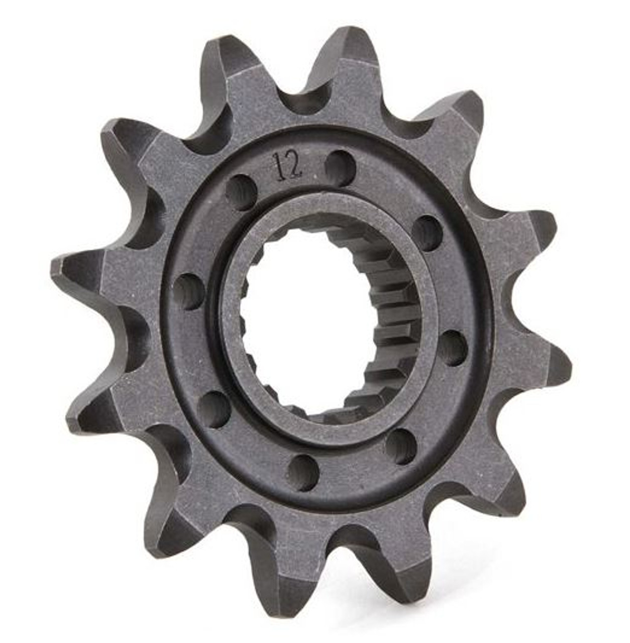 HONDA CRF450R 2002-2025 FRONT SPROCKETS CHOOSE 13 14 TOOTH 