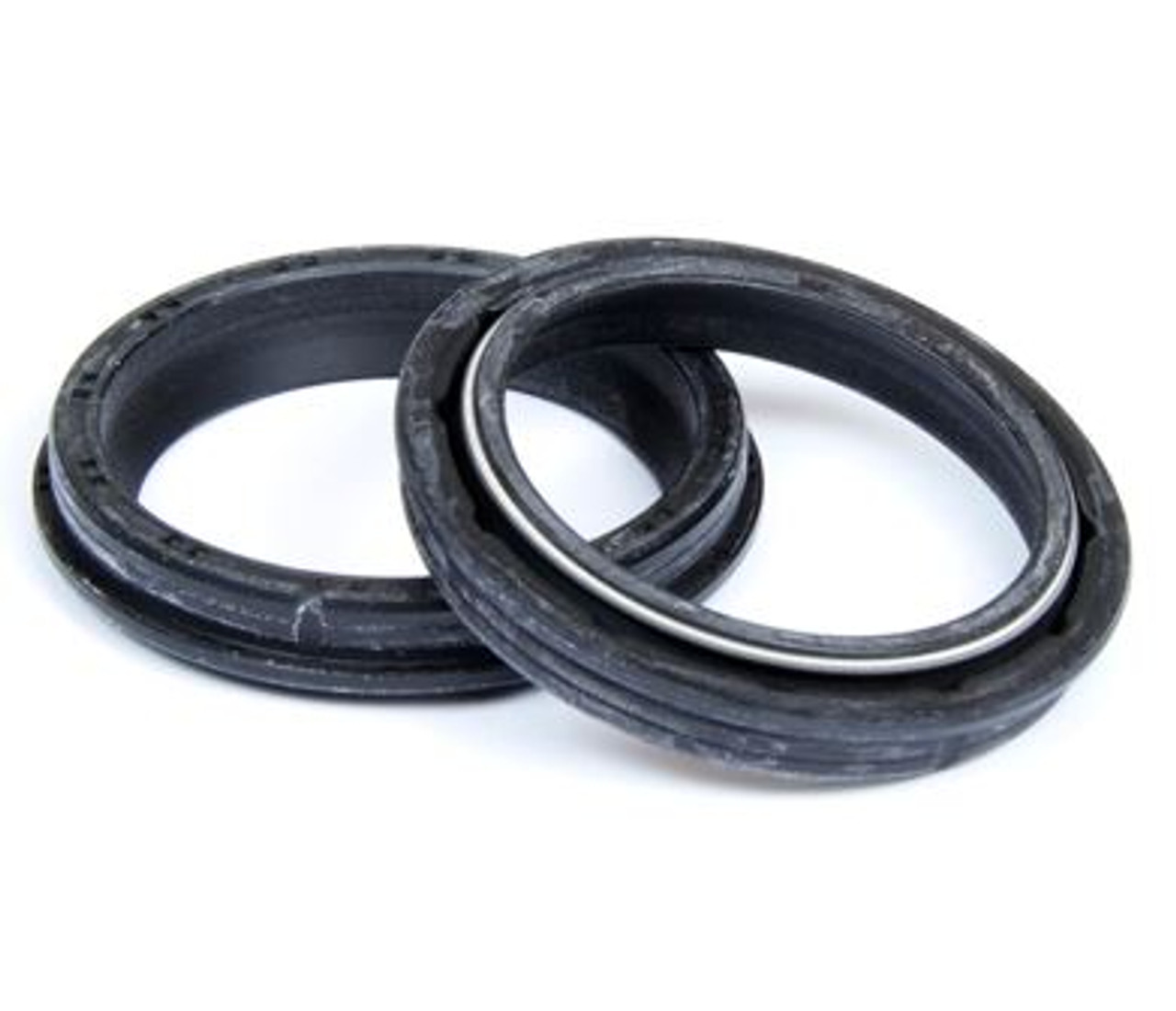 SUZUKI RMZ250 2004-2024 DUST SEALS KITS PROX PARTS 