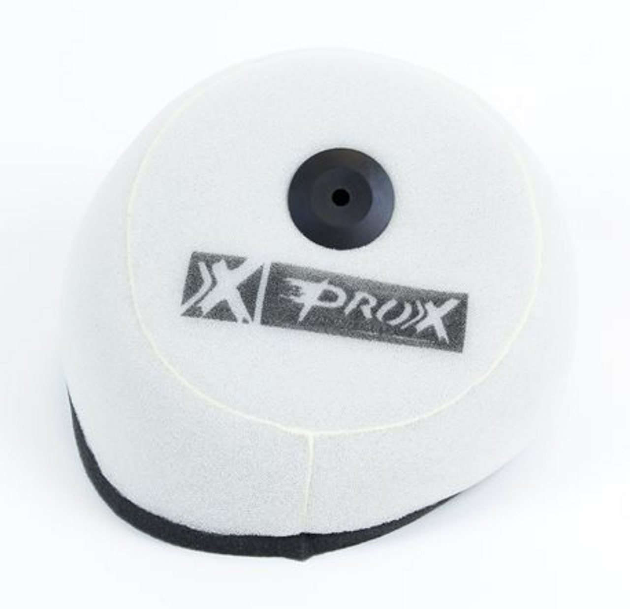 SUZUKI RMZ450 2005-2025 AIR FILTERS DUAL LAYER FOAM PROX  