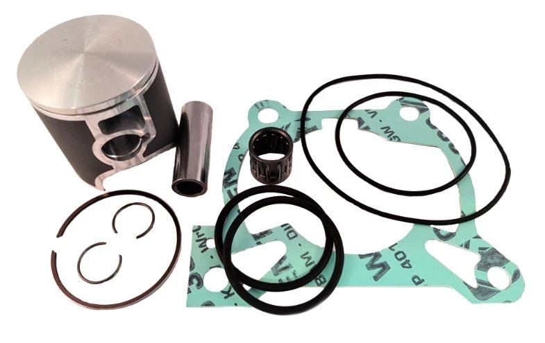 HUSQVARNA TC85 2018-2026 TOP END ENGINE REBUILD KIT VERTEX 