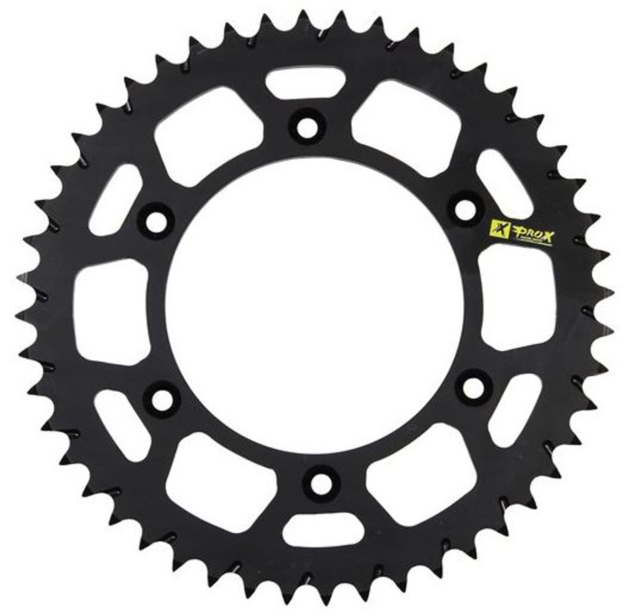 HUSQVARNA FC250 2014-2024 REAR SPROCKETS 48 49 50 51 52 TOOTH