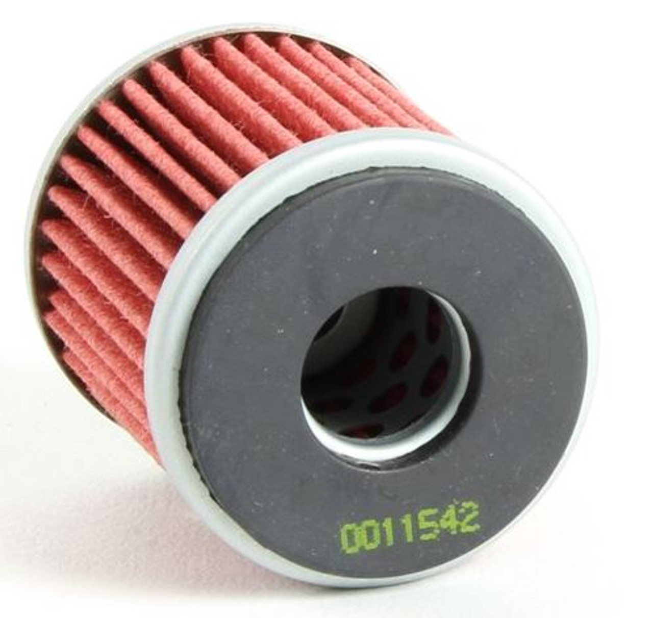 YAMAHA WR450F 2003-2026 OIL FILTERS 2 PACK SERVICE KIT PROX
