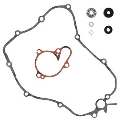 YAMAHA YZ125 2005-2025 WATER PUMP REPAIR KITS BEARING PROX 