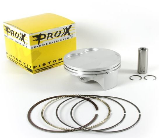 YAMAHA WR450F 2003-2026 PISTON KITS PROX ENGINE PARTS 
