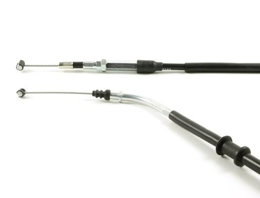 YAMAHA WR450F 2003-2026 CLUTCH CABLES 