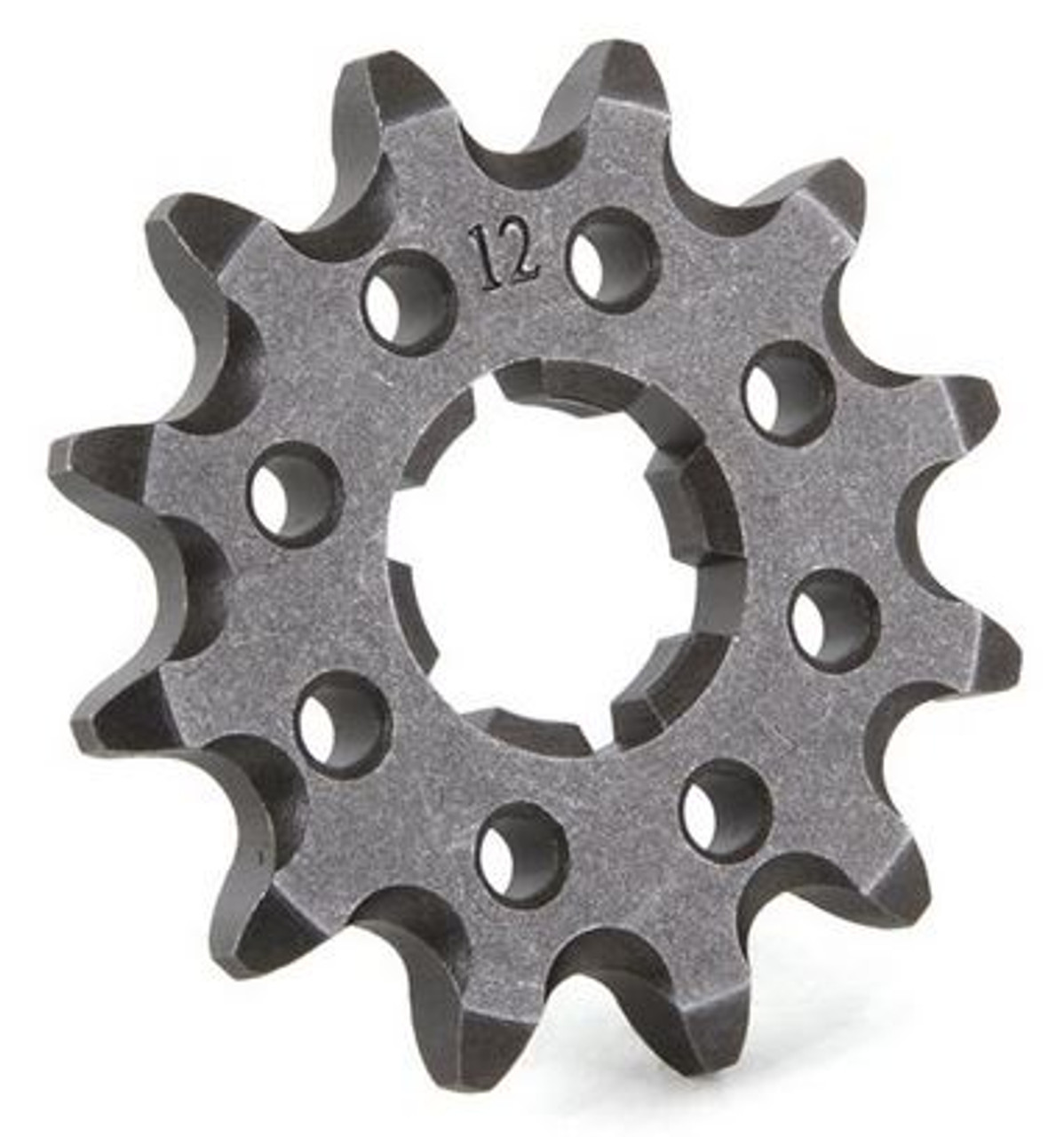 KTM 150 SX 2009-2021 FRONT SPROCKET 13 14 15 TOOTH STEEL PROX 