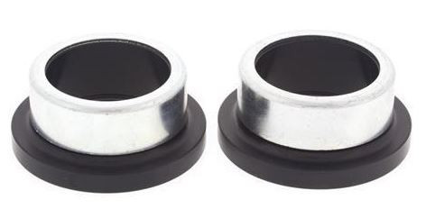 KTM 150 SX 2009-2012 REAR WHEEL SPACER KIT PROX MX PARTS