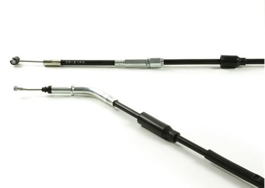 SUZUKI RMZ250 2004-2026 CLUTCH CABLES PROX PARTS  