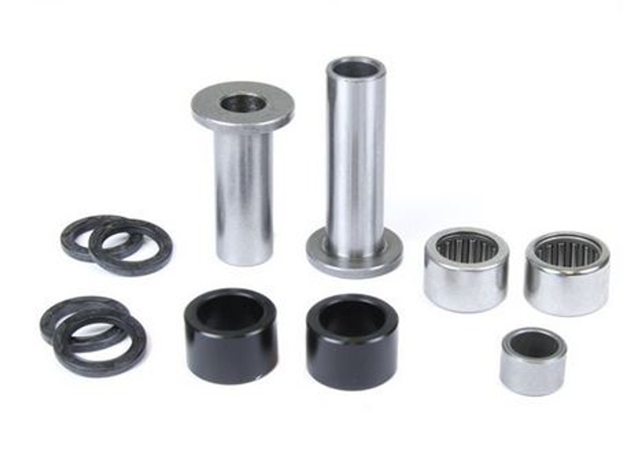  YAMAHA YZ65 2018-2024 SWING ARM BEARING BUSHES REPAIR KIT PROX 