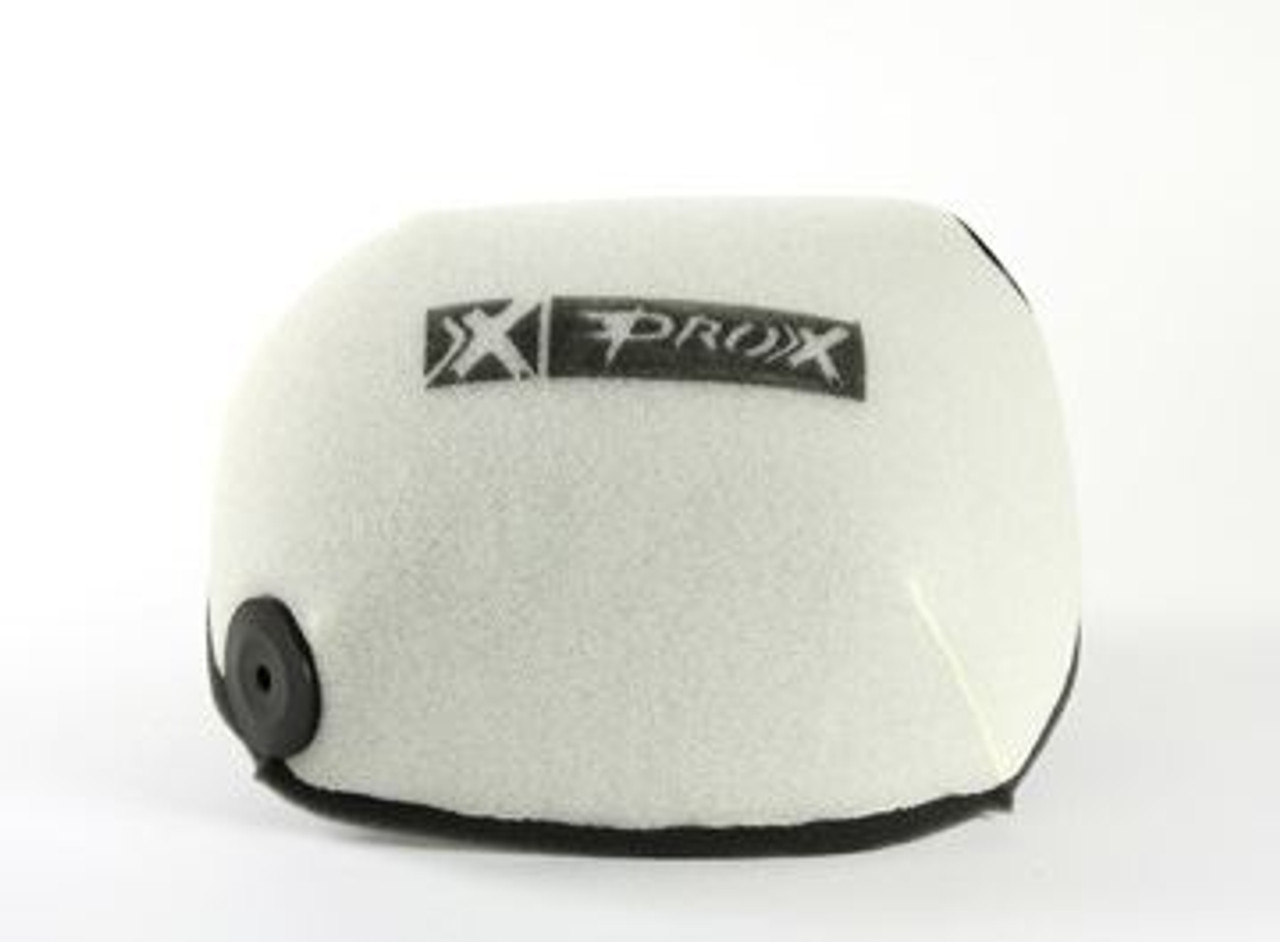  KTM 150 SX 2007-2021 AIR FILTER DUAL LAYER FOAM PROTECTION PROX