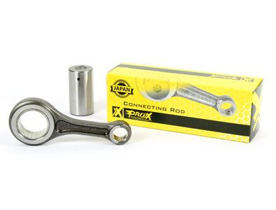 KTM 250 SX-F 2013-2026 CONNECTING RODS PROX ENGINE PARTS KIT