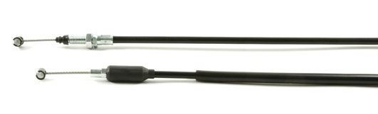 YAMAHA YZ250F FROM 2001-2026 CLUTCH CABLES 