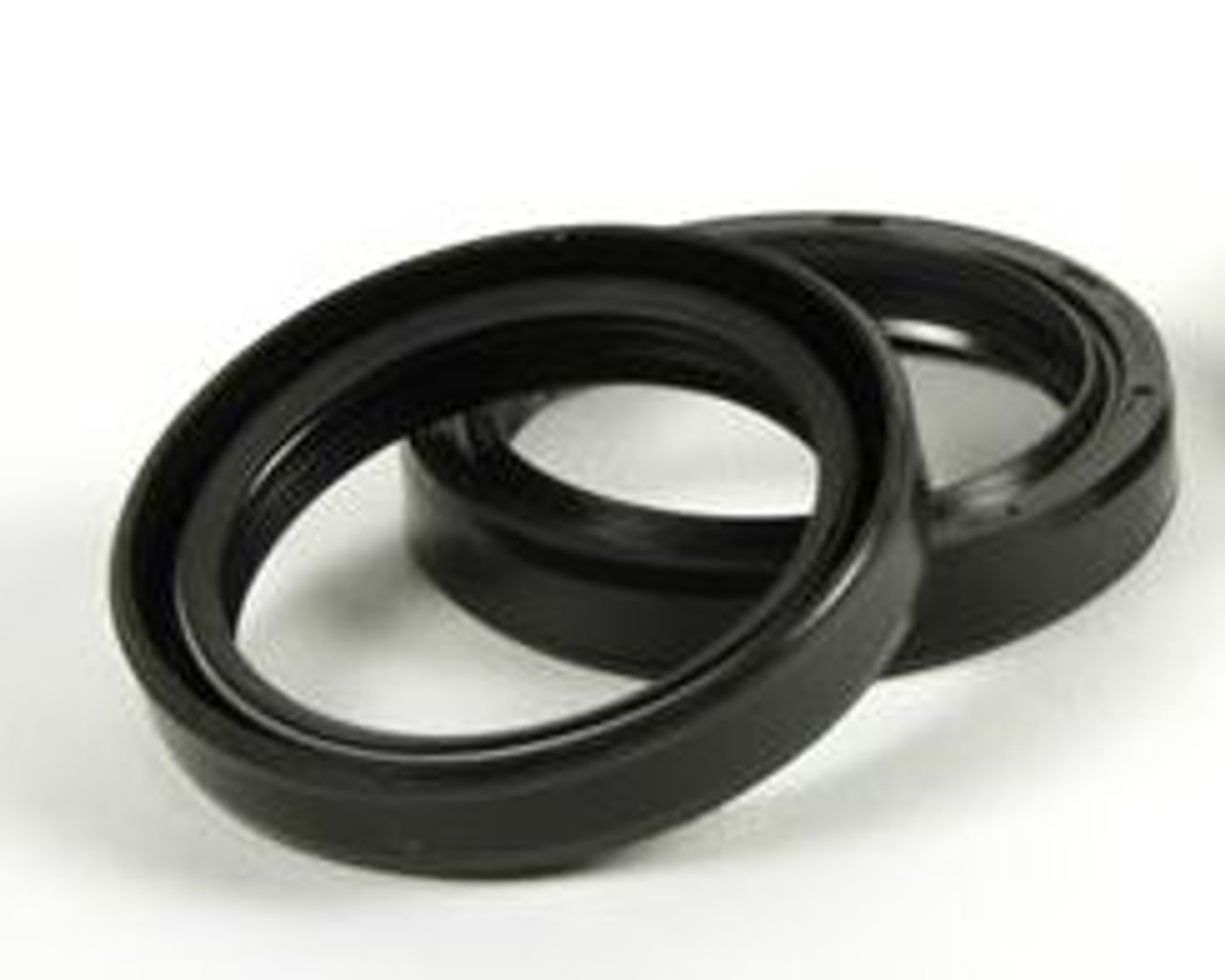 HONDA CRF450R 2002-2025 FORK SEALS REPLACEMENT SET PROX