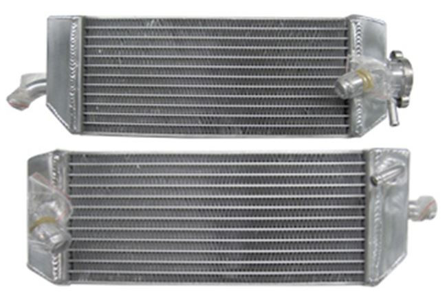 Aazon.co: Replaceent for fits Radiator Cooling Therostat W/O-Ring for KT 500 Exc Xcw 2012
