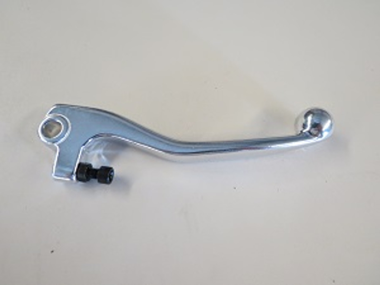 HONDA CRF250X 2004-2017 FRONT BRAKE LEVER FORGED PART