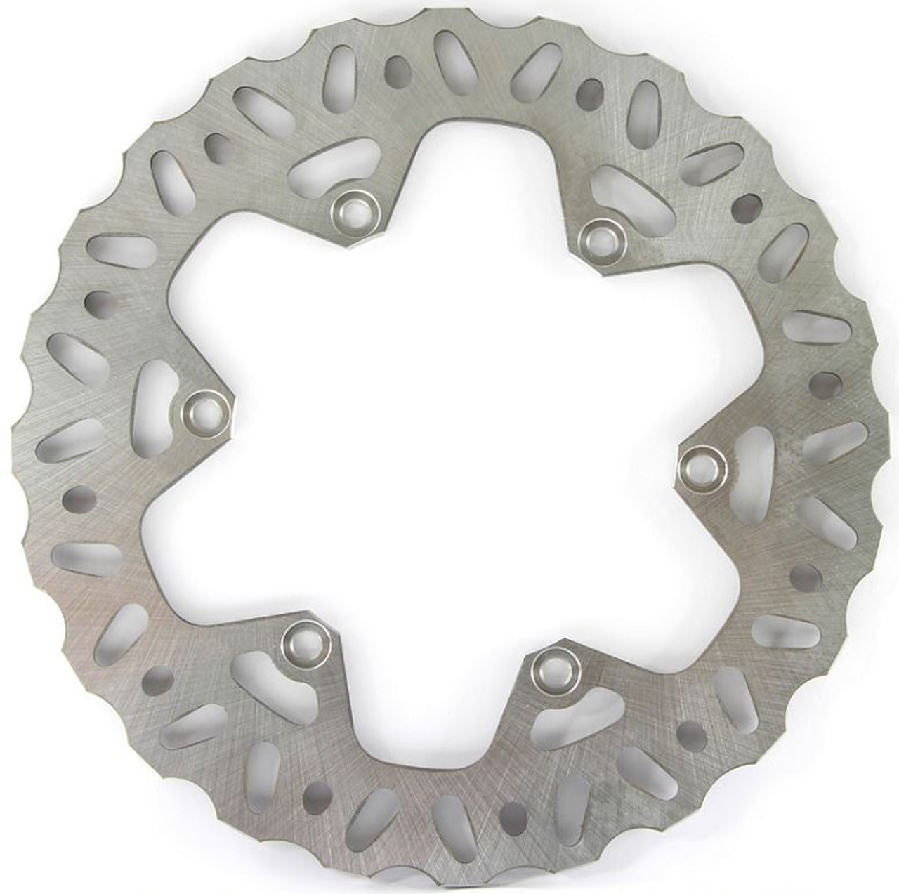YAMAHA YZ65 2018-2025 FRONT BRAKE DISC ROTOR PROX PARTS 