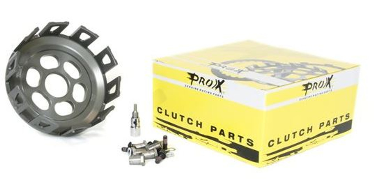 YAMAHA YZ65 2018-2025 CLUTCH BASKET PROX ENGINE PARTS 