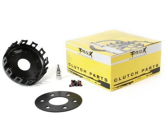 KTM 65 SX 2000-2025 CLUTCH BASKET ENGINE PARTS PROX
