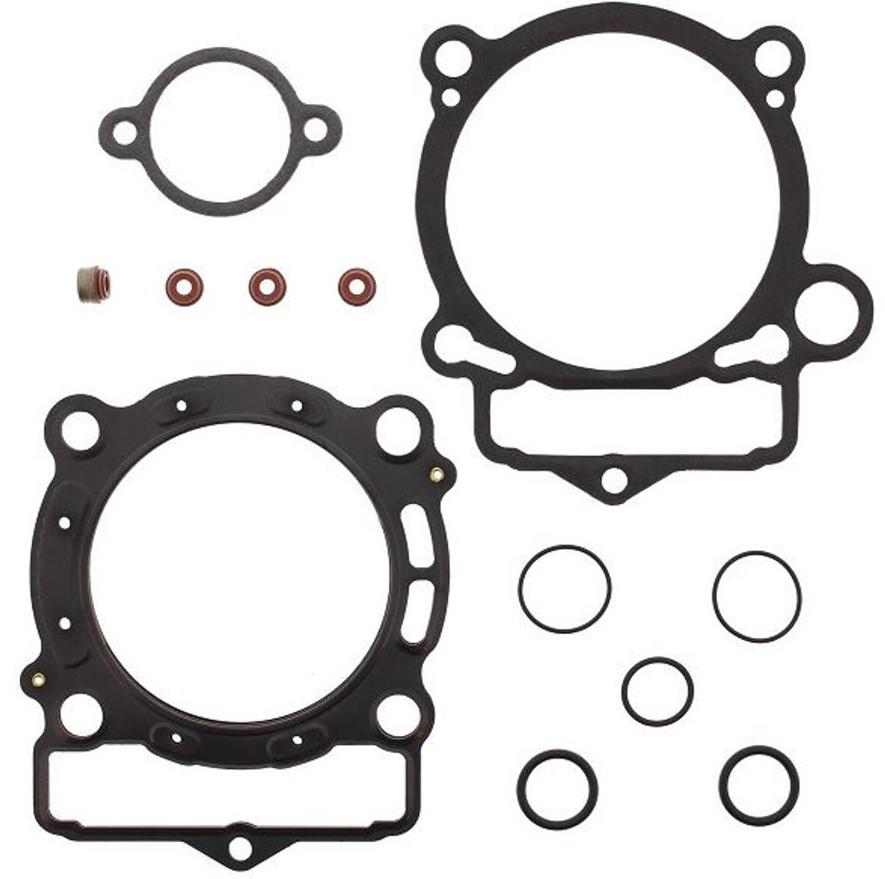 HUSQVARNA FC350 2014-2022 TOP END ENGINE GASKET KITS VERTEX