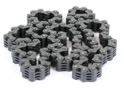 HUSQVARNA FC350 2014-2022 TIMING CHAIN CAM PROX PARTS