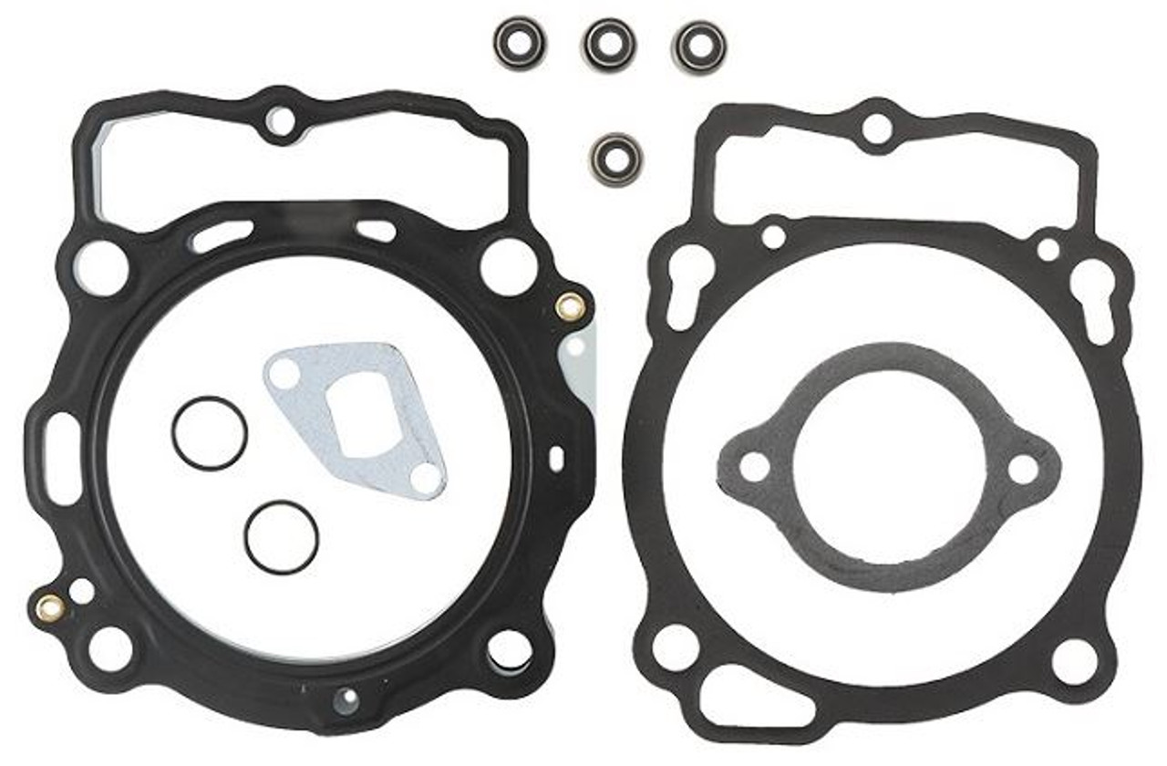 HUSQVARNA FC450 2014-2015 TOP END ENGINE GASKET KITS 