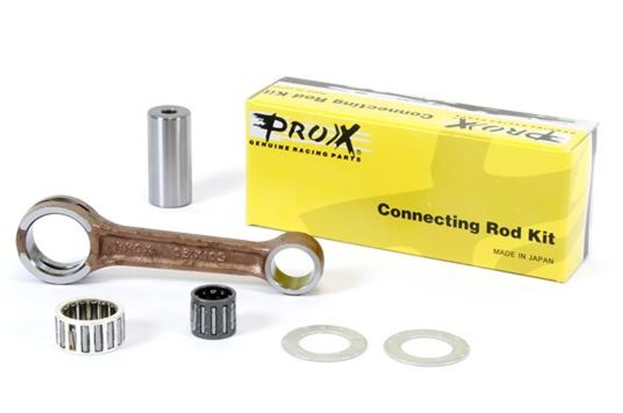 YAMAHA YZ65 2018-2025 CONNECTING CON ROD JAPANESE PROX 
