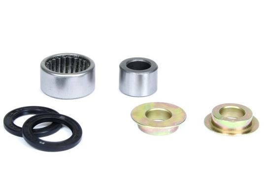 YAMAHA YZ85 2003-2026 LOWER SHOCK BEARING KIT PROX PARTS 