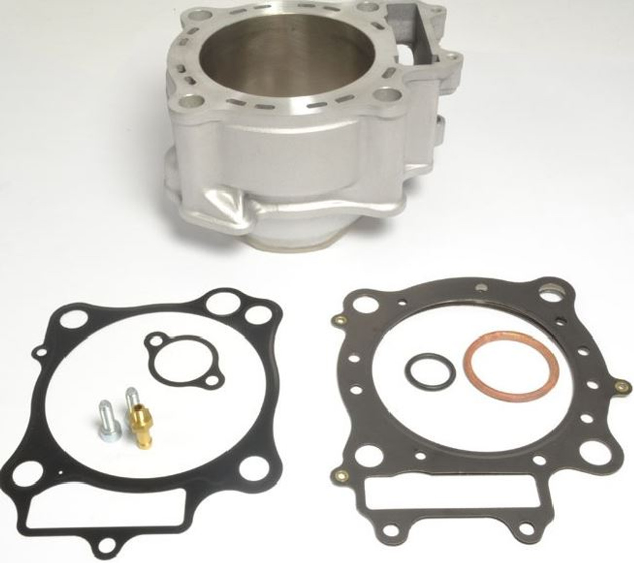 HONDA CRF450X 2005-2016 CYLINDER KIT STANDARD GASKETS ATHENA 