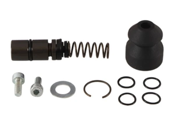 HUSQVARNA TC85 2014-2026 REAR BRAKE MASTER CYLINDER REPAIR KIT