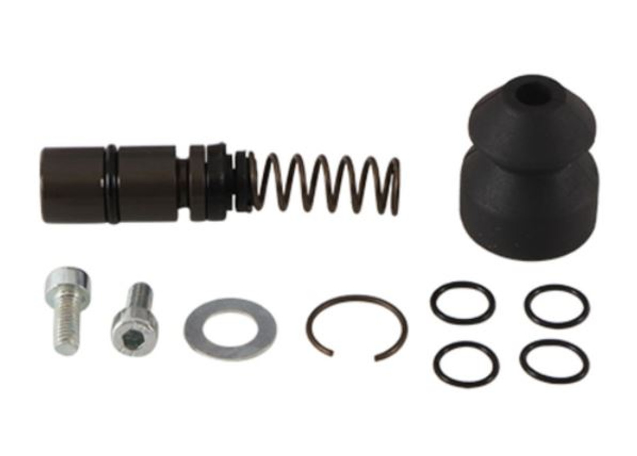 HUSQVARNA TC65 2018-2022 REAR BRAKE MASTER CYLINDER REPAIR KIT