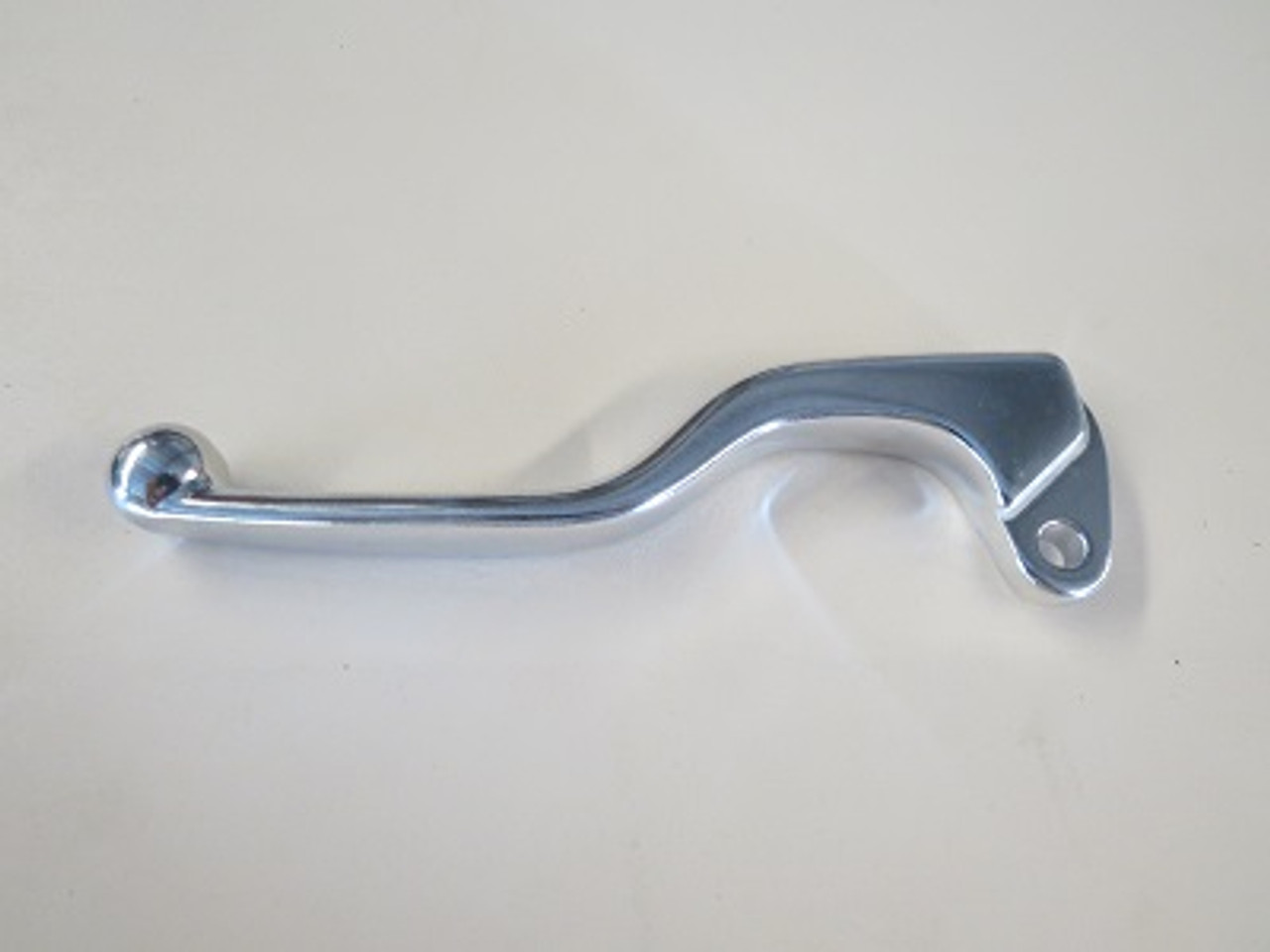 KAWASAKI KX85 2001-2024 CLUTCH LEVER FORGED 